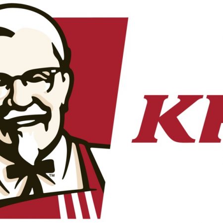 Έδιωξαν 3χρονη από τα KFC γιατί τρόμαζε τους πελάτες!