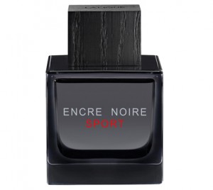 Άρωμα Lalique-Encre-Noire-Sport aggouria.net