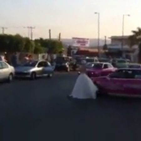 Έτσι γίνονται οι γάμοι στην Κρήτη (βίντεο)