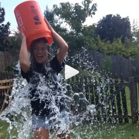 Fail: Τα χειρότερα “Ice Bucket Challenge”(Video)
