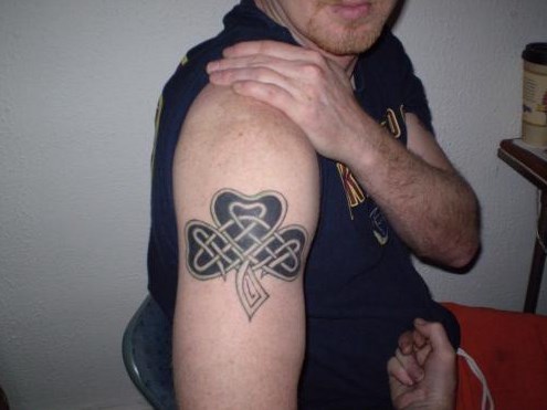keltika tatouaz