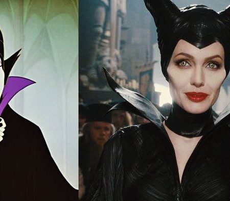 Κριτική για τη ταινία Maleficent – Να την δω ή όχι;