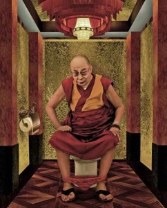 dalai lama aggouria.net