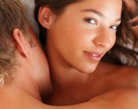 7 Πράγματα που θέλουν οι γυναίκες στο κρεβάτι!