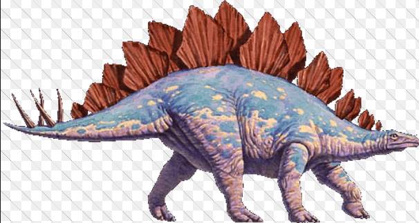 stegosauros-krhtidikh-periodos