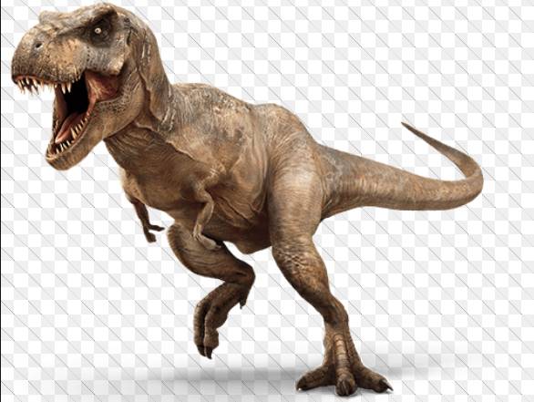 turannosauros-aimovoroi-deinosauroi