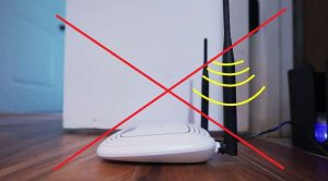 router sima simvoules