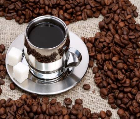 6 Τρόποι για να μείνεις ξύπνιος χωρίς καφέ!
