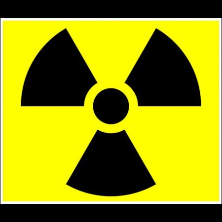 4 Τρόποι που η ραδιενέργεια σε βοηθάει!