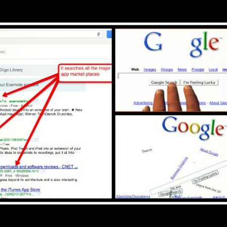 11 Έξυπνα tricks για την αναζήτηση στο Google!