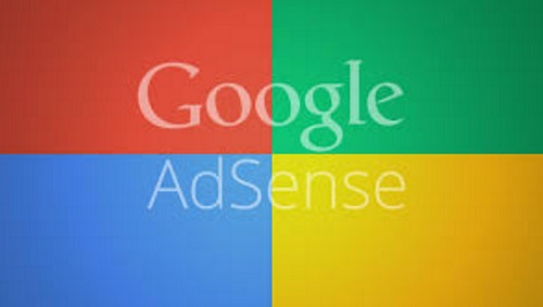 Google Adsense diafimisis kerdiGoogle Adsense diafimisis kerdiGoogle Adsense diafimisis kerdi