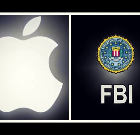 Γιατί το FBI δεν μπορεί να ξεκλειδώσει το iPhone!