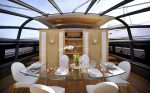 history-supreme-yacht-exterior