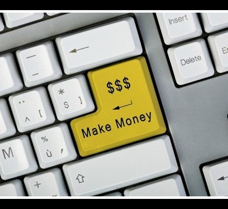 Πως να βγάλεις χρήματα από το blog σου!