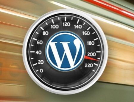 7 Tips για να έχεις ένα πιο γρήγορο WordPress site!