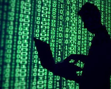 Hackers έκλεψαν 80M$ από τράπεζα γιατί τα routers τους ήταν…