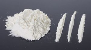 kokaini ethismos