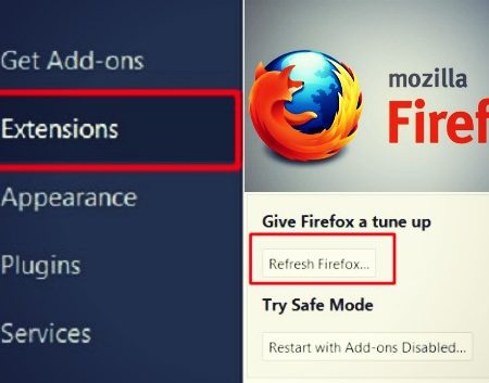 4 Tips για να κάνεις τον Mozilla Firefox πιο γρήγορο!