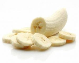 smoothie-banana