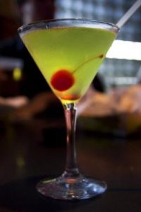 kokteil-martini