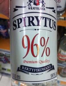 spirytus-polish-vodka
