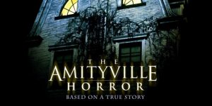 the-amityville-horror