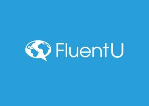 fluentu-languages-learning