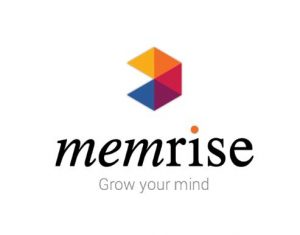 memrise-vocabulary-learning
