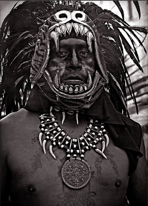 aztec-warriors