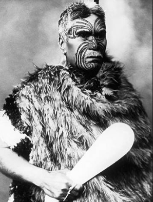 maori-warrior