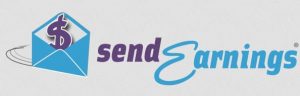 sendearnings-website-euresis-ergasias