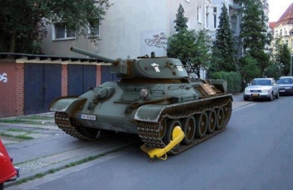 tank-rosia