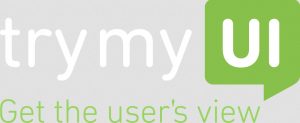trymyui-website-review