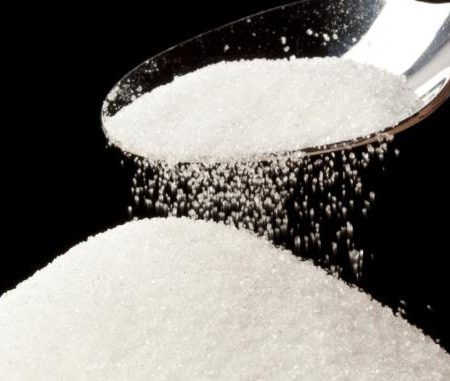 10 Υποκατάστατα ζάχαρης που πρέπει να ξέρετε