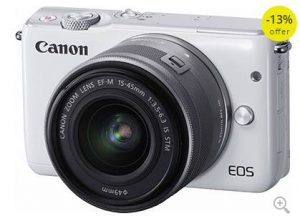 mirrorless-camera-canon-eos-m10-15-45mm-kit-lefko