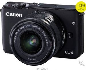 mirrorless-camera-canon-eos-m10