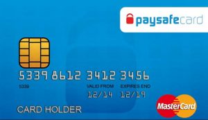 paysafe-card