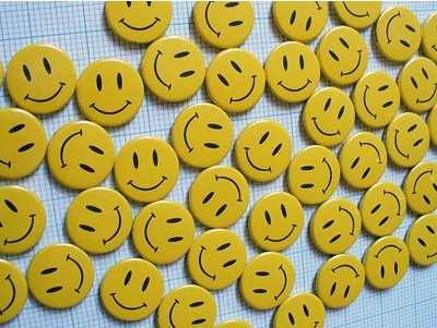 yellow-smiley-faces