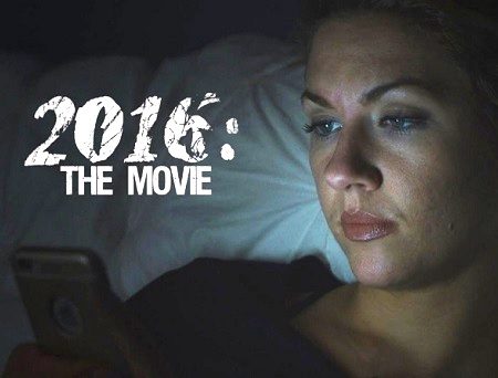 Η ταινία τρόμου για το 2016 με υπότιτλους!