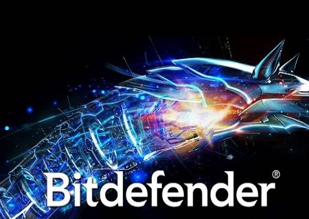 Bitdefender: Τι θα έπρεπε να γνωρίζεις για το καλύτερο Antivirus της χρονιάς!