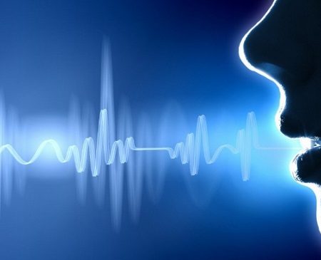 10 Πράγματα που δεν γνώριζες για την ανθρώπινη φωνή!