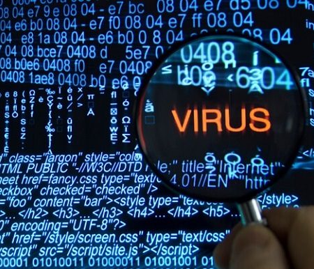 Τα 5 καλύτερα πληρωμένα antivirus για το 2017!