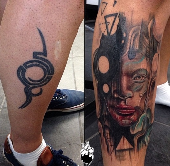 cover up tattoos gampa