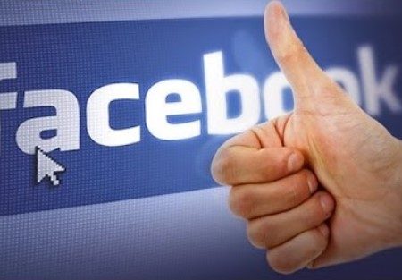 Τι μαρτυρούν για εσένα οι δημοσιεύσεις που αναρτάς στο Facebook;