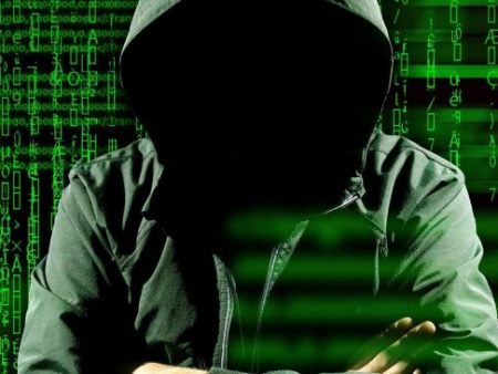 Οι 11 πιο “επιτυχημένες” επιθέσεις από χάκερ!