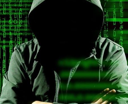 Οι 11 πιο “επιτυχημένες” επιθέσεις από χάκερ!