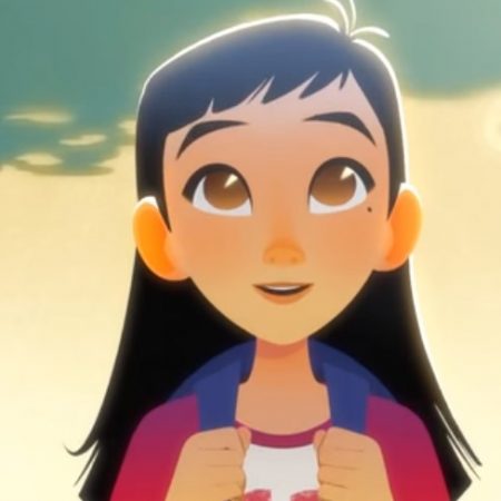 Οι 5 καλύτερες ταινίες κινουμένων σχεδίων μικρού μήκους!