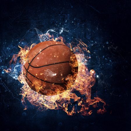 Προβλέψεις φωτιά για NBA Τετάρτη 14-7-2021