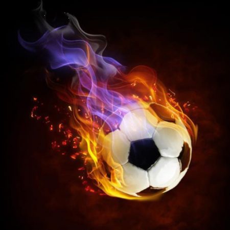 Δυάδα φωτιά Champions League Τρίτη 27-7-2021