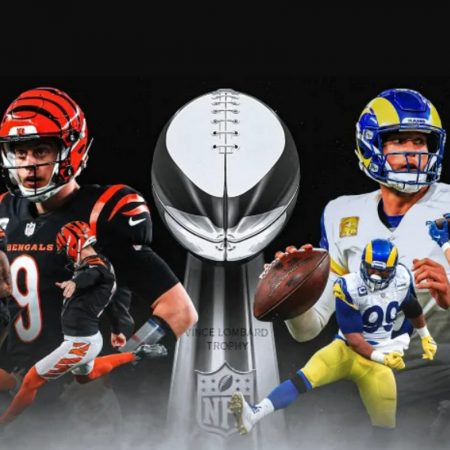 Super Bowl: Ανάλυση & προγνωστικά για τον τελικό